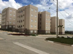 Apartamento com 2 Quartos à venda, 48m² no Jardim Do Lago Continuacao, Campinas - Foto 10