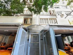Apartamento com 1 Quarto à venda, 50m² no Centro Histórico, Porto Alegre - Foto 17
