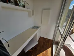 Casa com 6 Quartos à venda, 471m² no Sion, Belo Horizonte - Foto 23