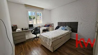 Casa de Condomínio com 4 Quartos à venda, 420m² no Alto Da Boa Vista, São Paulo - Foto 19