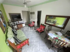 Apartamento com 1 Quarto à venda, 55m² no Pompeia, Santos - Foto 3