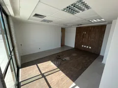 Conjunto Comercial / Sala para alugar, 750m² no Recreio Dos Bandeirantes, Rio de Janeiro - Foto 47