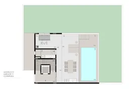 Casa de Condomínio com 4 Quartos à venda, 297m² no Jardim Europa, São Paulo - Foto 6