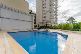 Apartamento com 3 Quartos à venda, 244m² no Mossunguê, Curitiba - Foto 30