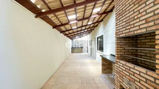 Casa de Condomínio com 4 Quartos à venda, 176m² no Edson Queiroz, Fortaleza - Foto 6