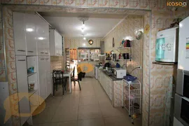 Casa com 4 Quartos para alugar, 500m² no Vila Nair, São Paulo - Foto 18
