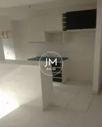 Apartamento com 2 Quartos à venda, 43m² no Residencial Anauá, Hortolândia - Foto 1