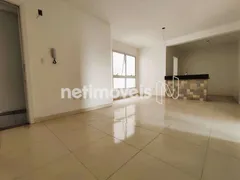 Apartamento com 2 Quartos à venda, 65m² no Urca, Belo Horizonte - Foto 7