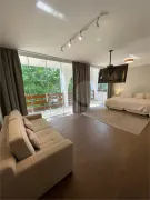 Casa com 5 Quartos à venda, 650m² no Tremembé, São Paulo - Foto 36