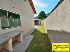Casa com 3 Quartos à venda, 251m² no Itaocaia Valley, Maricá - Foto 7