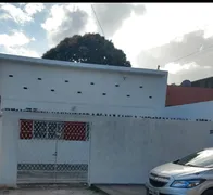 Casa com 3 Quartos à venda, 100m² no Madalena, Recife - Foto 1
