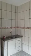 Casa com 4 Quartos à venda, 180m² no Vila Redenção, Goiânia - Foto 10