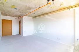 Conjunto Comercial / Sala à venda, 34m² no Cristo Redentor, Porto Alegre - Foto 8