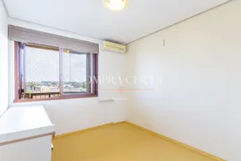 Apartamento com 4 Quartos à venda, 165m² no Vila Eunice Nova, Cachoeirinha - Foto 19