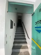 Prédio Inteiro à venda, 416m² no Residencial Morada dos Lagos, Barueri - Foto 13