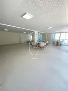 Apartamento com 2 Quartos à venda, 50m² no Madalena, Recife - Foto 9