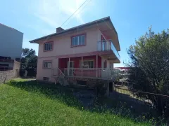 Casa com 5 Quartos para venda ou aluguel, 300m² no Pioneiro, Caxias do Sul - Foto 1