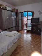 Casa com 4 Quartos à venda, 150m² no Jardim Donalísio, Salto - Foto 7