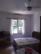 Apartamento com 1 Quarto à venda, 26m² no Bonsucesso, Petrópolis - Foto 14