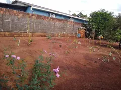 Terreno / Lote / Condomínio à venda, 200m² no Vila Albertina, Ribeirão Preto - Foto 1