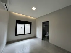 Casa de Condomínio com 3 Quartos à venda, 174m² no Parqville Pinheiros, Aparecida de Goiânia - Foto 32