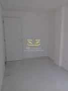 Apartamento com 2 Quartos à venda, 85m² no Vila Remigio, Foz do Iguaçu - Foto 7