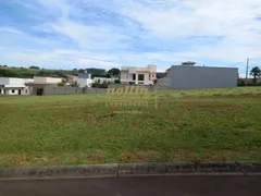 Terreno / Lote / Condomínio à venda, 500m² no Condominio Bosque dos Pires, Itatiba - Foto 1
