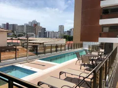 Apartamento com 2 Quartos à venda, 76m² no Aldeota, Fortaleza - Foto 3