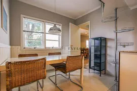 Casa de Condomínio com 4 Quartos para venda ou aluguel, 320m² no Santo Amaro, São Paulo - Foto 20