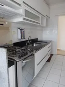 Apartamento com 3 Quartos à venda, 94m² no Tamboré, Barueri - Foto 4