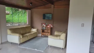 Casa com 3 Quartos à venda, 280m² no Centro, Santo Antônio do Pinhal - Foto 18