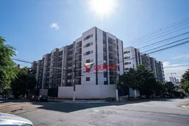 Apartamento com 3 Quartos à venda, 63m² no Vila Carrão, São Paulo - Foto 1