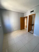 Apartamento com 3 Quartos à venda, 110m² no Jardim Aclimação, Cuiabá - Foto 12