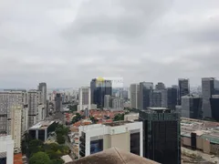 Cobertura com 1 Quarto à venda, 84m² no Brooklin, São Paulo - Foto 26