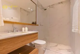 Apartamento com 3 Quartos à venda, 110m² no Jardim Emilia, Sorocaba - Foto 65