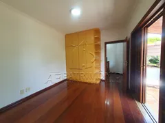 Casa de Condomínio com 4 Quartos à venda, 316m² no Iporanga, Sorocaba - Foto 11
