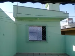 Sobrado com 3 Quartos à venda, 151m² no Paulicéia, São Bernardo do Campo - Foto 15