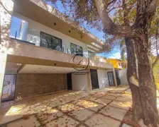 Casa de Condomínio com 4 Quartos à venda, 450m² no Condominio Imperio dos Nobres, Brasília - Foto 47