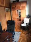 Apartamento com 2 Quartos à venda, 68m² no Centro, Petrópolis - Foto 13