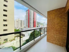 Apartamento com 3 Quartos à venda, 146m² no Centro, Itajaí - Foto 8