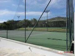 Casa de Condomínio com 7 Quartos para venda ou aluguel, 918m² no Genesis II, Santana de Parnaíba - Foto 41