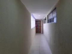 Apartamento com 3 Quartos à venda, 65m² no Campo Grande, Recife - Foto 12