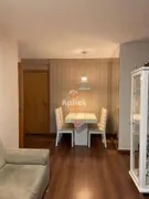 Apartamento com 3 Quartos à venda, 84m² no Morada de Laranjeiras, Serra - Foto 16