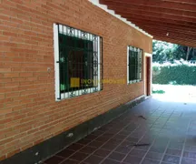 Casa com 4 Quartos para alugar, 500m² no Sousas, Campinas - Foto 12