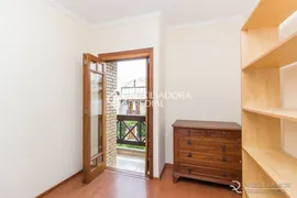 Casa de Condomínio com 3 Quartos à venda, 168m² no Tristeza, Porto Alegre - Foto 18