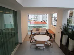 Apartamento com 4 Quartos à venda, 140m² no Centro, Balneário Camboriú - Foto 22