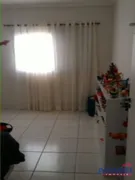 Apartamento com 3 Quartos à venda, 112m² no Santa Cruz dos Lazaros, Jacareí - Foto 17