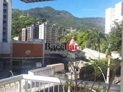 Apartamento com 2 Quartos à venda, 117m² no Tijuca, Rio de Janeiro - Foto 2