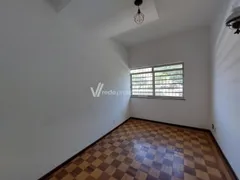 Loja / Salão / Ponto Comercial para alugar, 284m² no Jardim Proença, Campinas - Foto 21