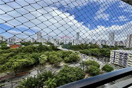 Apartamento com 4 Quartos à venda, 125m² no Torre, Recife - Foto 9